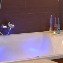 Charmehotel De stokerij te Oudenburg, West-Vlaanderen - Overnachten nabij Brugge, Oostende en De Haan